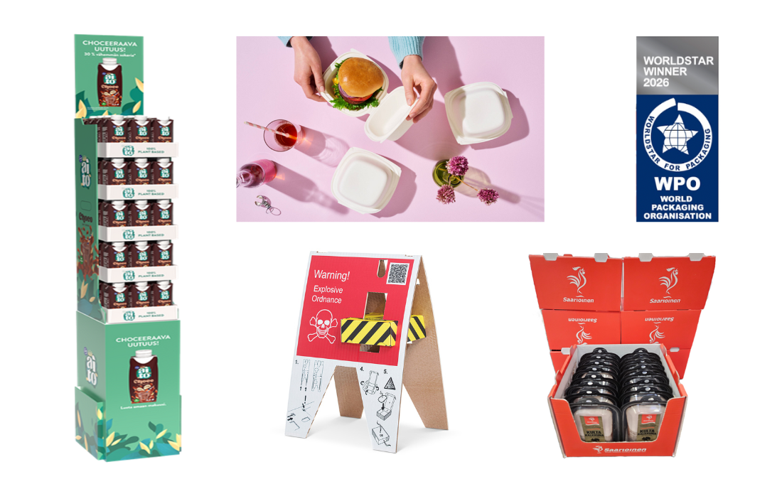 WorldStar suomalaiset 2026