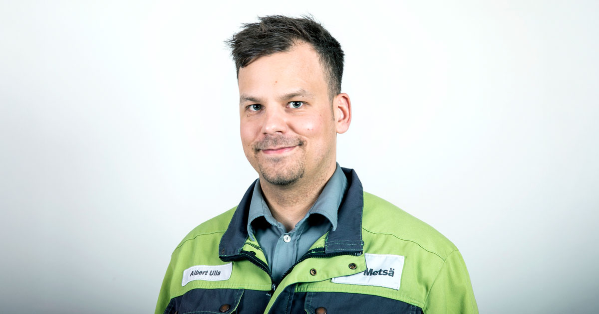 bd2196292bc356a7_org