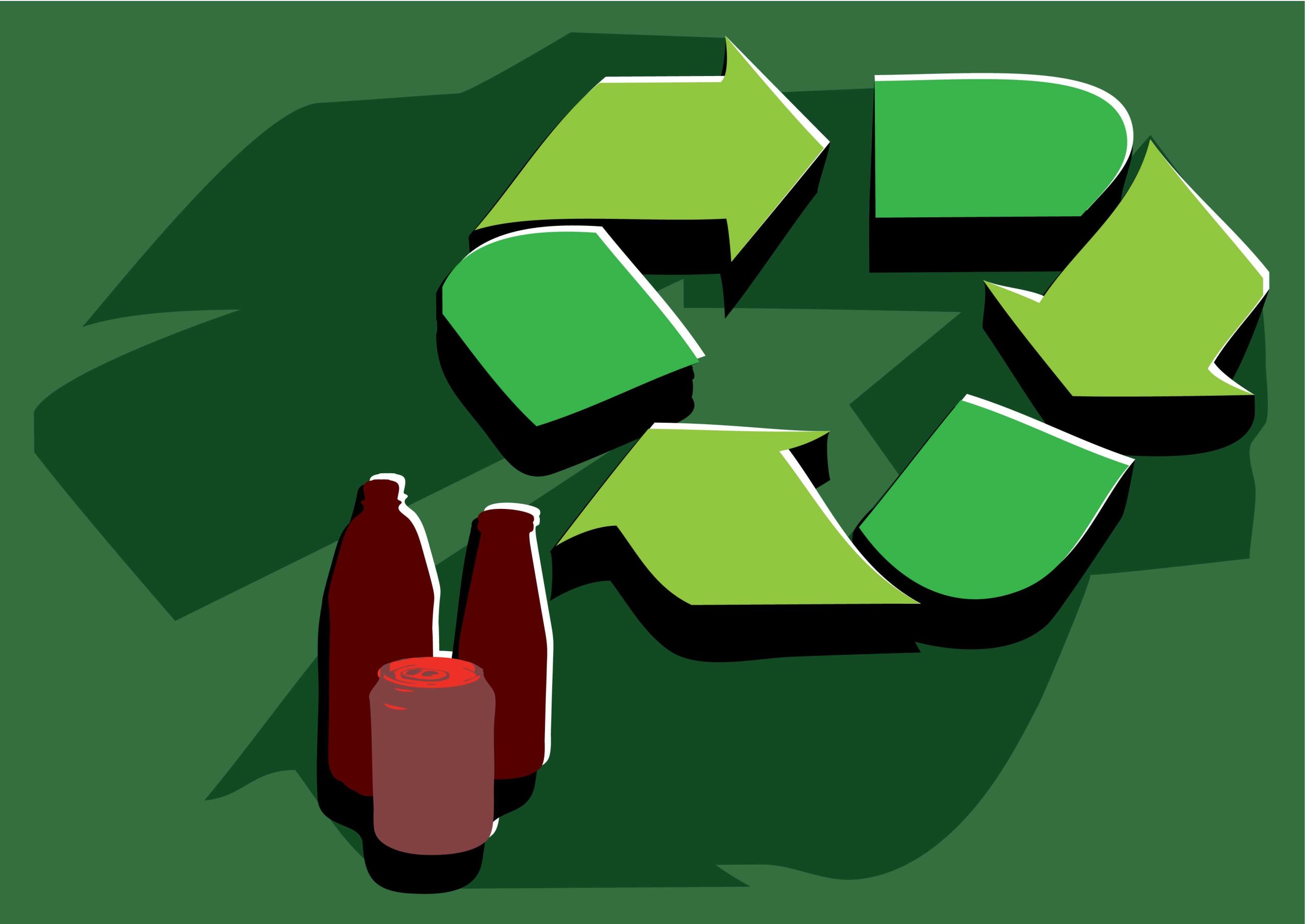 mp9574526-recycling-facility