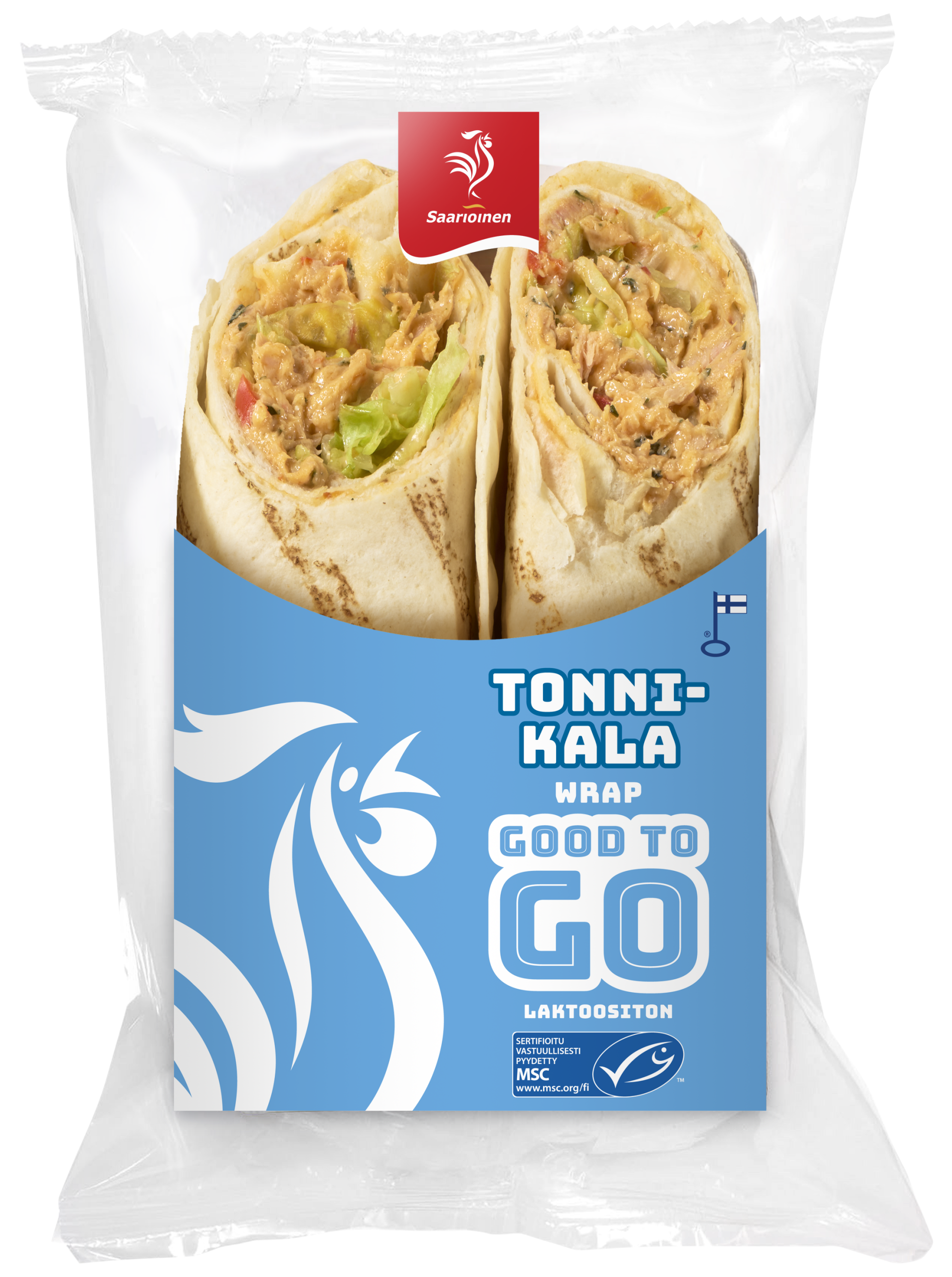 8533_002_Good_to_go_Tonnikalawrap_220g