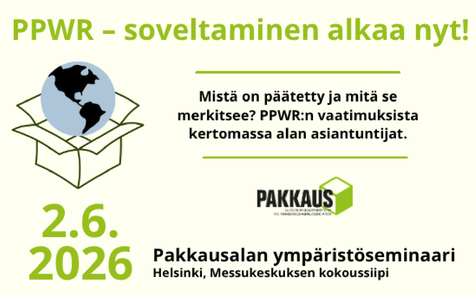 Etusivu ymp sem