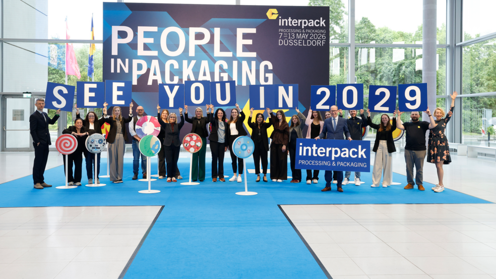 interpack-see_you_in_2029
