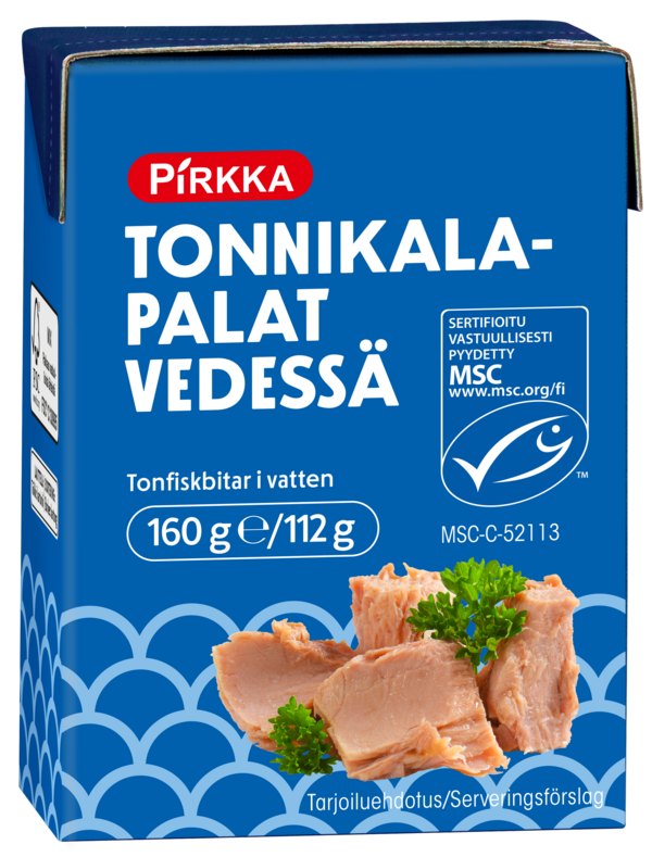 pirkka-tonnikalapalat-vedessa-tetra-160-112g-msc_970