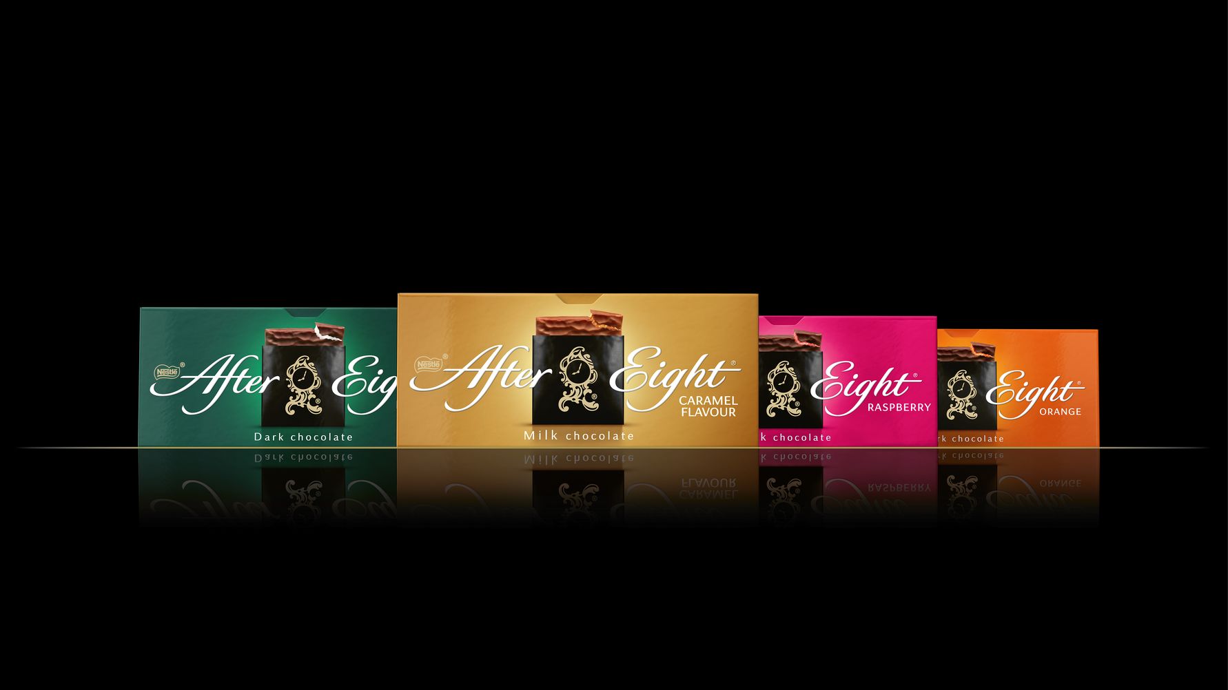 99E_P_AFTR003_AFTER_EIGHT_ASSET_PACK_LINE_CMYK_Bis_x4