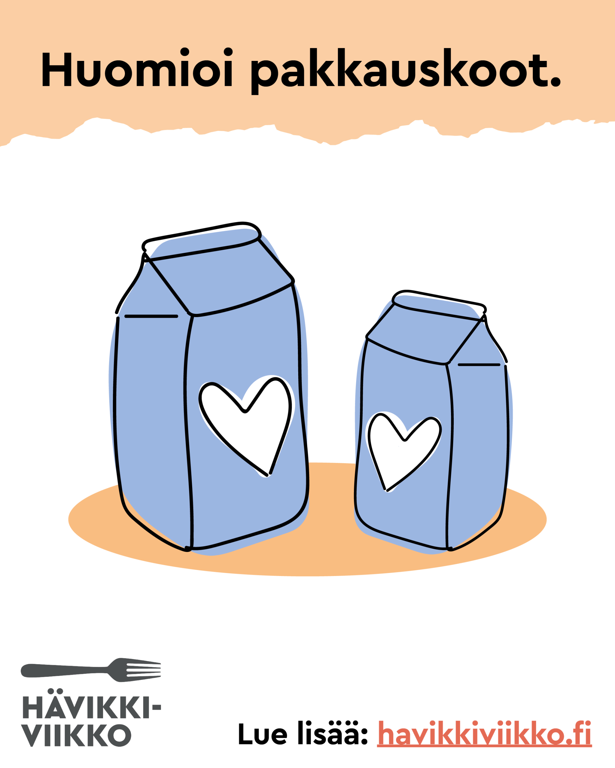 Havikkiviikko_somekuva_Pakkauskoot