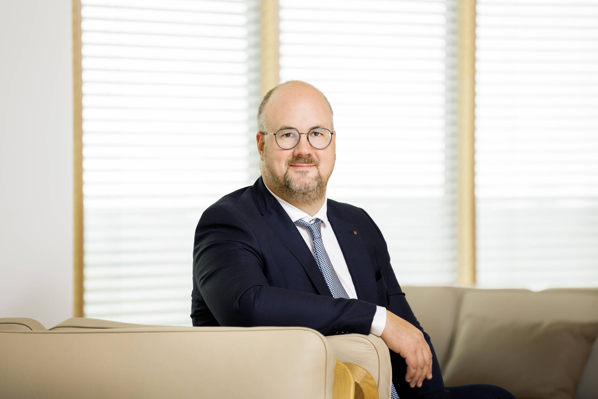 Maarten Florizoone