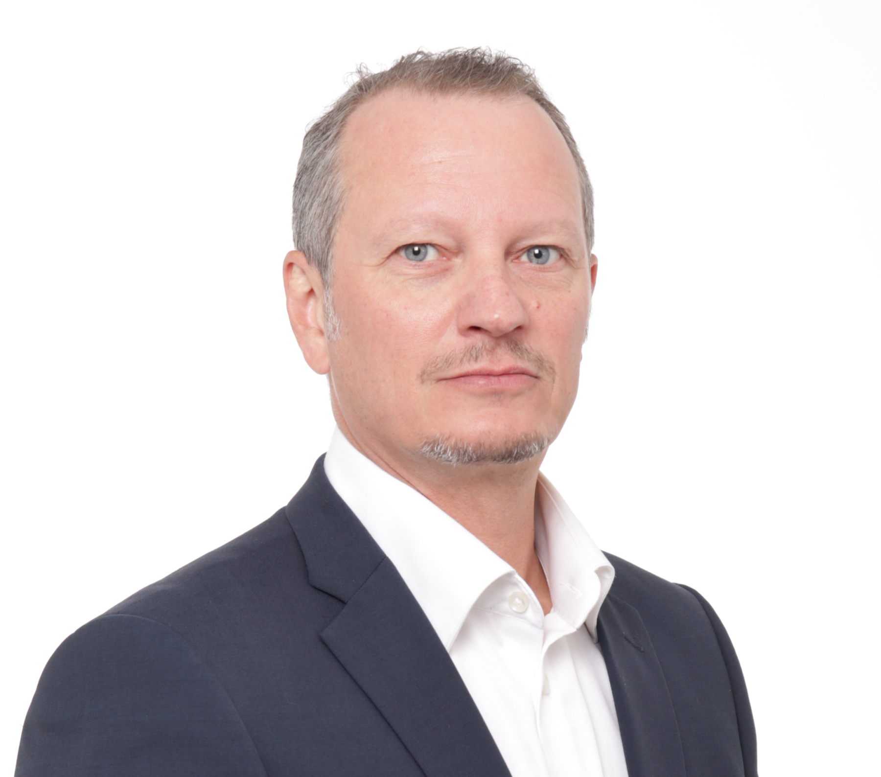 Mikko Sorsa